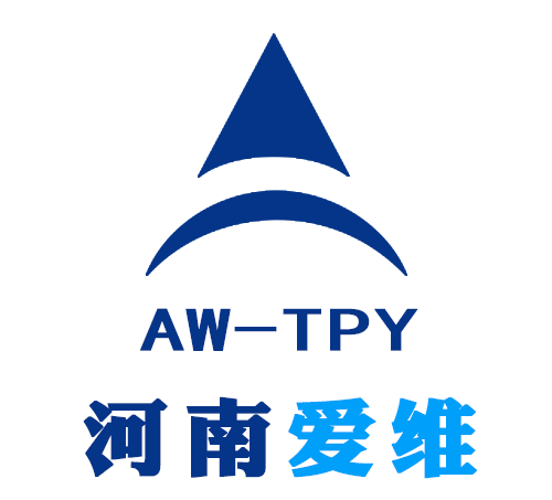 隔音窗遵循的聲音傳播規(guī)律